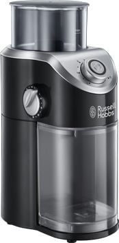 Rasnita de cafea Russell Hobbs Classics 23120-56