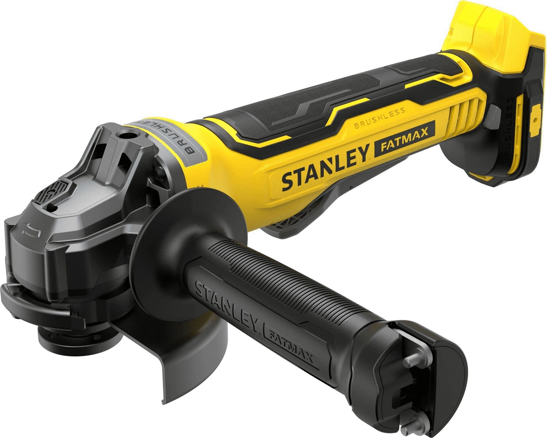 râșniță Stanley SFMCG700B