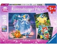 Ravensburger 93397