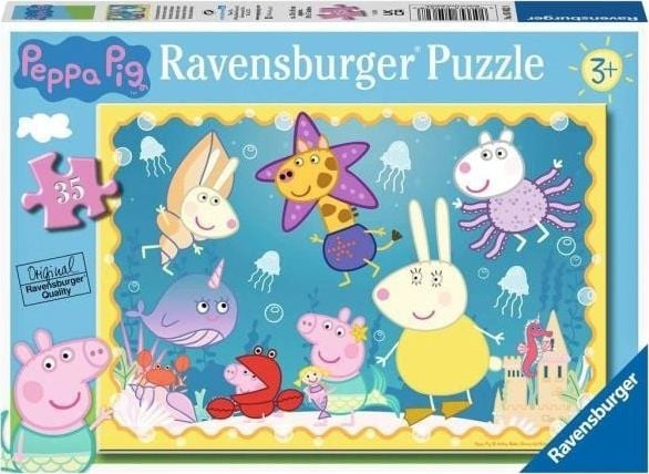 Ravensburger GXP-790183