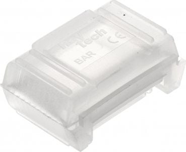 Raytech JUNCTION BOX GELBOX BAR-MP IP68 RayTech