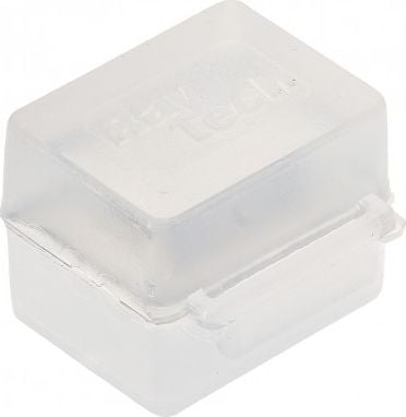 Raytech JUNCTION CUT GELBOX ISAAC-4 IP68 RayTech