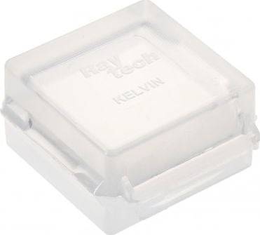 Raytech JUNCTION CUT GELBOX KELVIN-MP IP68 RayTech