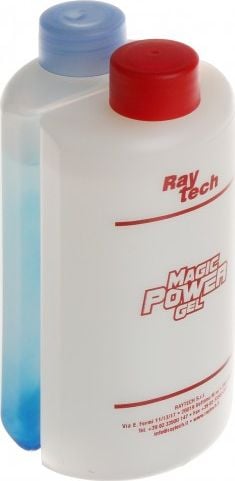 Raytech MAGIC-POWER-GEL-500