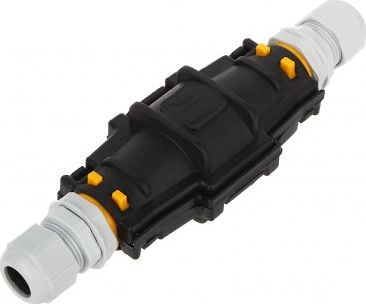 Raytech RAPID-JOINT-L1.5-IP6
