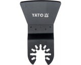 Razuitor multifunctional Yato GRAYT-34688