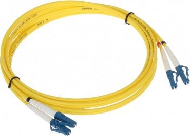 RBLINE PATCHCORD PC-2LC/2LC-2 2m