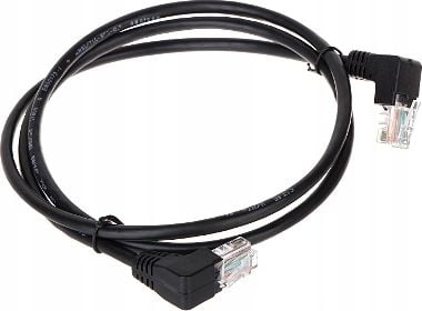 RBLINE PATCHCORD RJ45/1.0-KK/B 1.0m