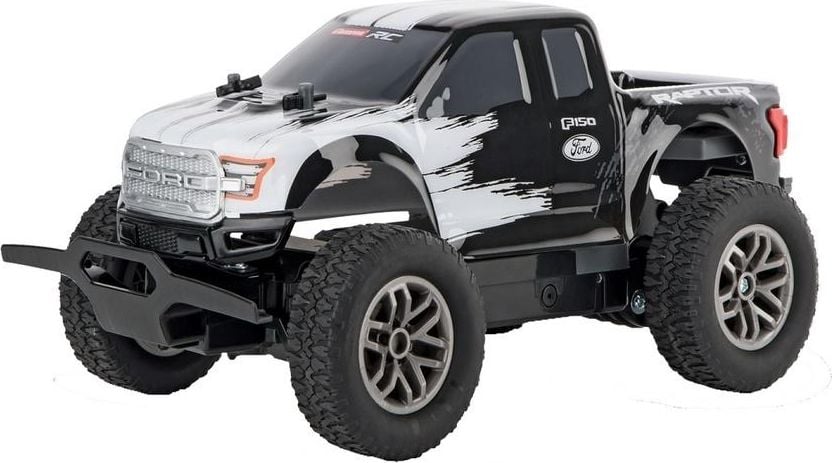 RC masina Ford F-150 Raptor (181069)