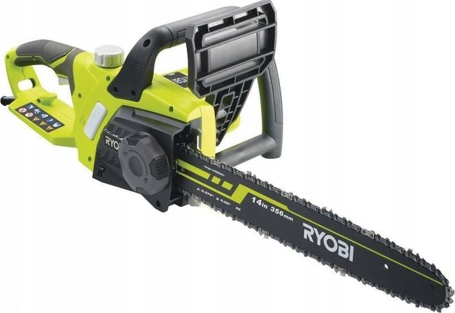 RCS1935B chainsaw 1900W (5133004338)