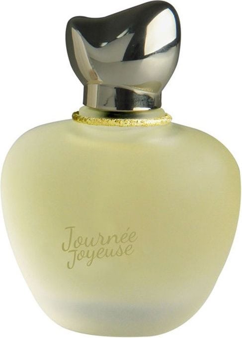 Apa de parfum Real Time Journee Joyeuse EDP 100 ml,femei