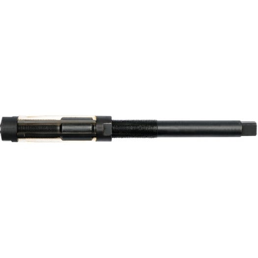 Reamer 12,75 - 13,75mm (YT-28956)