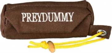 RECUPERATOR DE FORMARE Preydummy, aproximativ 5 × 12 cm BROWN