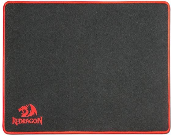 Redragon Archelon L Pad (RED-P002)