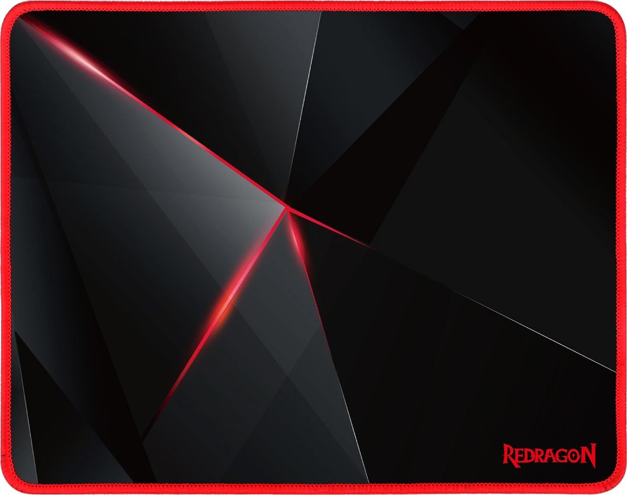 Redragon RED-P012