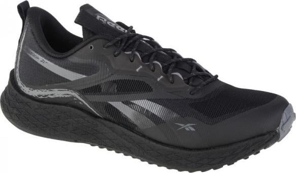 Reebok Reebok Floatride Energy 3 Adventure G58173 Negru 44