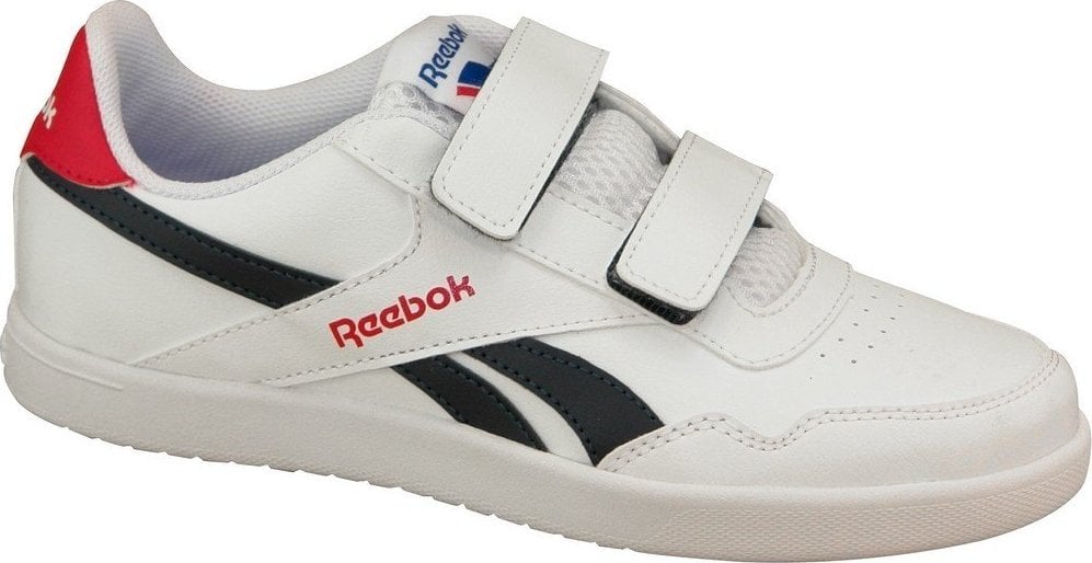 Reebok Reebok Royal Effect V55977 alb 34