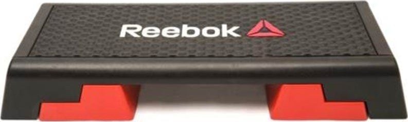 Reebok Step RSP-16150