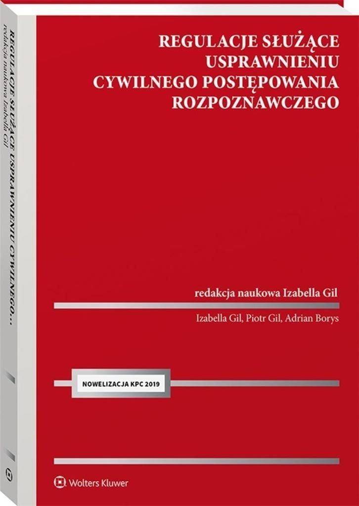 Reglementări care vizează îmbunătățirea...