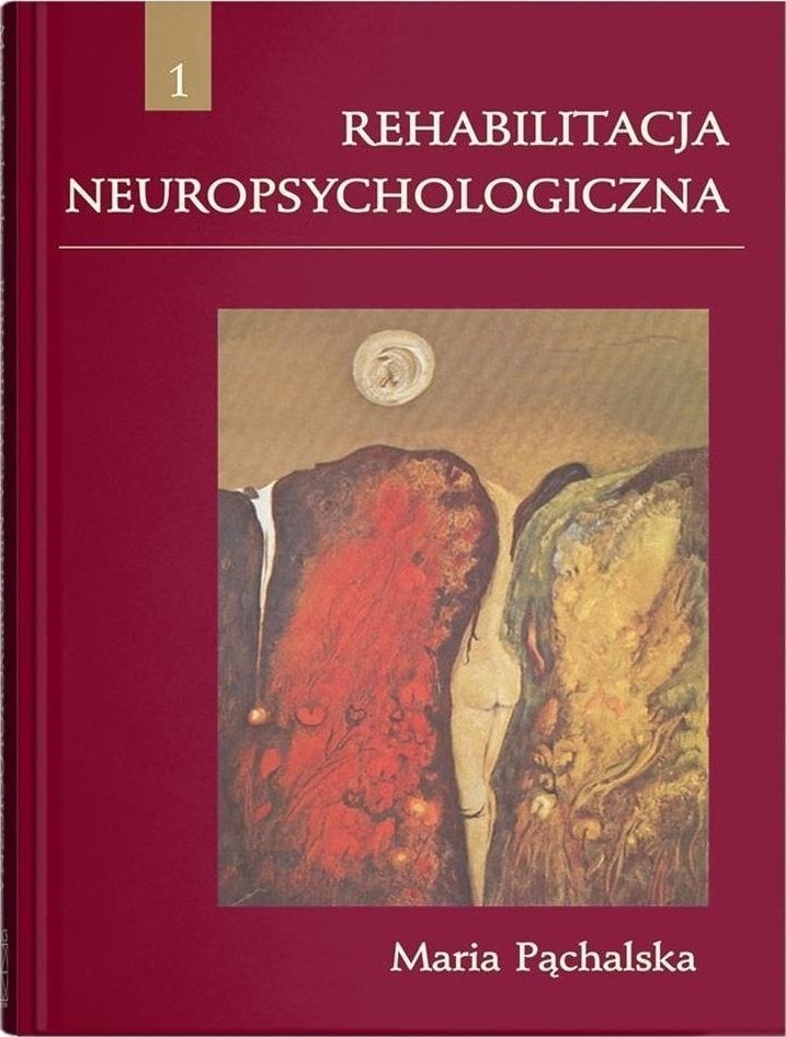 Reabilitare neuropsihologică v.3
