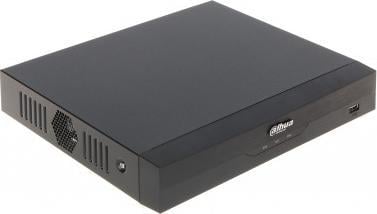 Dahua NVR IP recorder DAHUA NVR2108HS-I2