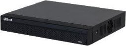 Dahua DVR IP DVR DAHUA NVR2108HS-S3