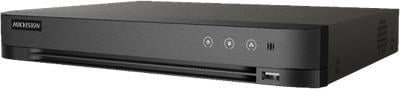 Hikvision DVR DVR 5W1 HIKVISION iDS-7204HUHI-M1/S (C)