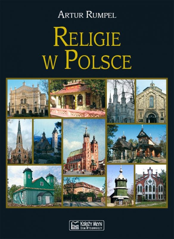 Religii în Polonia (121262)