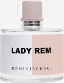 Apa de parfum Reminiscence Lady Rem EDP 30 ml,femei