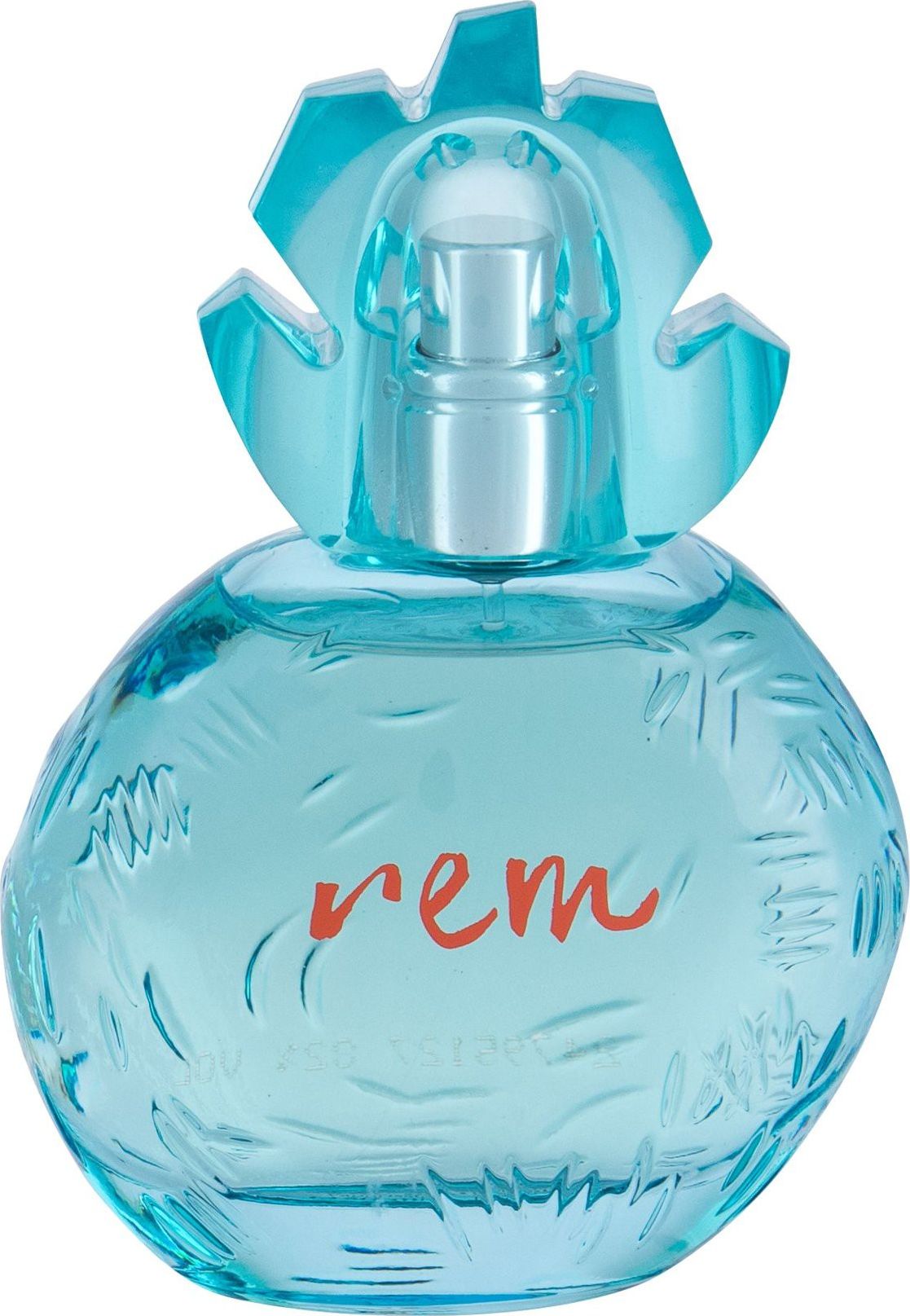 Apa de toaleta Reminiscence Rem 50 ml,unisex