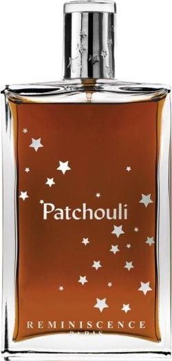 Apa de toaleta Reminiscence Reminiscence Patchouli 200 ml