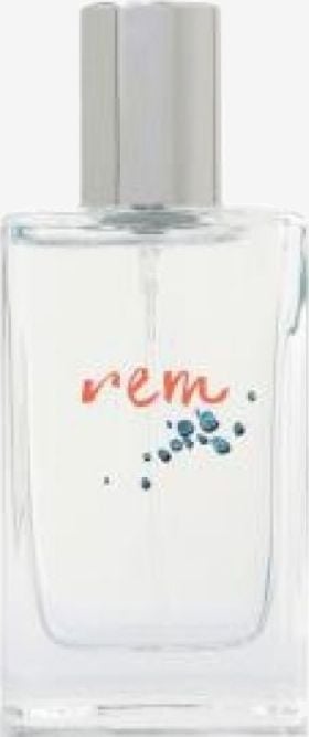 Reminiscență Reminiscență Rem Spray de toaletă Edt Rem 30ml