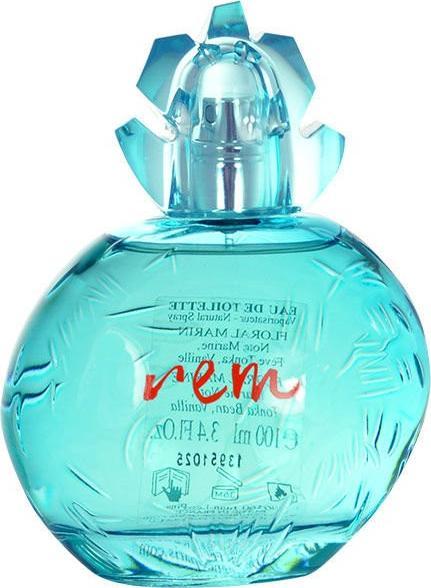 Apa de toaleta Reminiscence Rem , 100ml,unisex