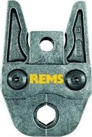 Rems Presavimo lupos REMS MM 22