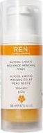 Ren Clean Skincare Ren Clean Skincare Radiance Glycol Lactic Radiance Renewal Face Mask 50 ml