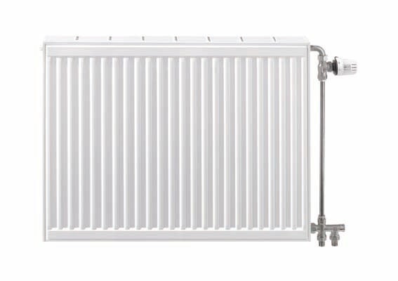 RENO typ22 Încălzitor COMPACT 1130W 550x700mm