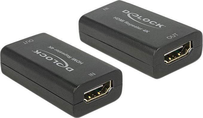 Repetor HDMI, 4K (11403)