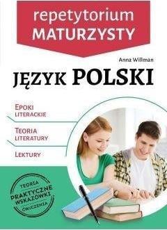Recenzia absolventului de liceu. limba poloneza Lith..