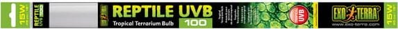 Reptila UVB100 T8 (EX-3850)