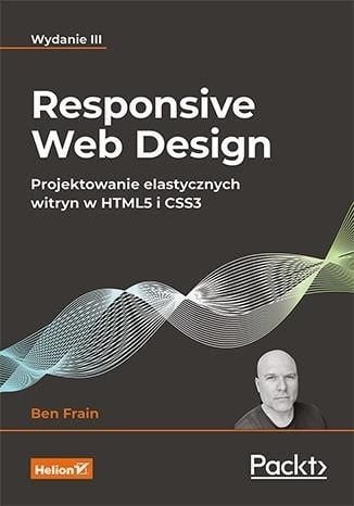 Web Design responsive. Proiectare... v.3