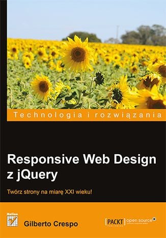 Design Web responsiv cu jQuery