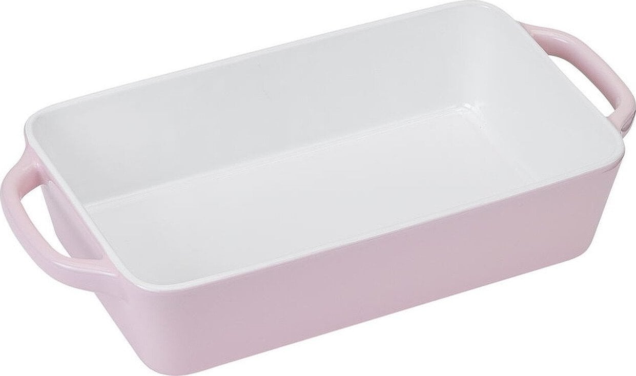 Resto RECTANGULARE BAKEWARE 2.1L/96121 RESTO