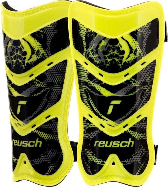 Reusch Reusch Shinguard Attrakt Lite 53 77 045 2700