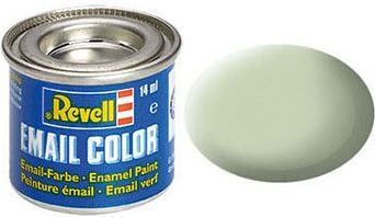 Revell Email Color 59 Sky Matt 14ml - 32159