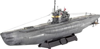 Revell 05100