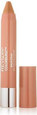 Revlon Colorburst Balm Stain 035 Charm 2,7g