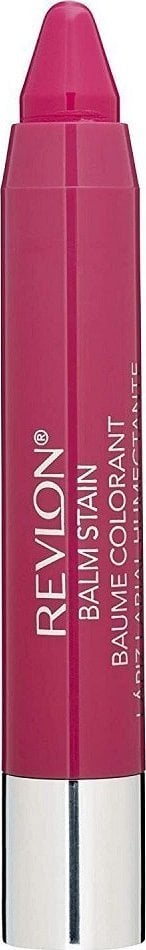 Revlon ColorBurst Balm Stain koloryzujący balsam do ust 025 Sweetheart 2.7g