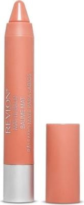 Revlon ColorBurst Matte Balm matowy balsam do ust 255 Enchanting 2.7g