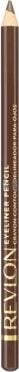 Revlon Eyeliner Pencil kredka do oczu 02 Earth Brown 1,49g