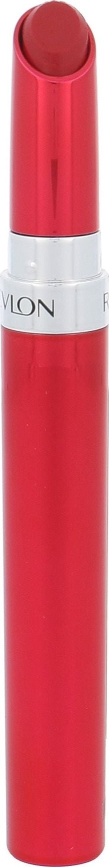 Revlon Revlon Ultra HD Gel Lipcolor Pomadka 1,7g 745 HD Rhubarb